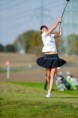 /album/golf-club-mstetice-6-10/dsc2176-zmena-velikosti-jpg/